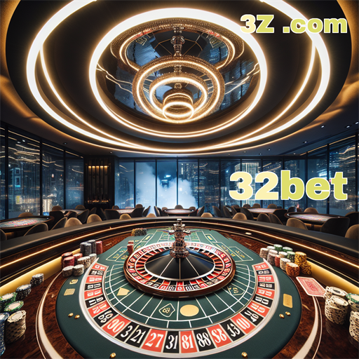 Descubra a Categoria 'Comunidade' no 32bet: Jogando Juntos