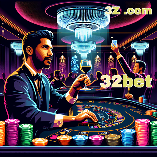 E-Sports: A Nova Fronteira do Entretenimento e das Apostas no 32bet