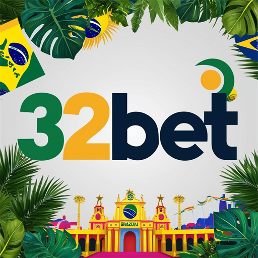 32bet