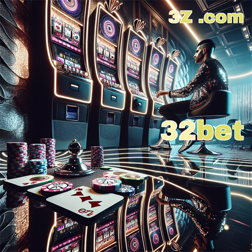 Máquinas Slots
